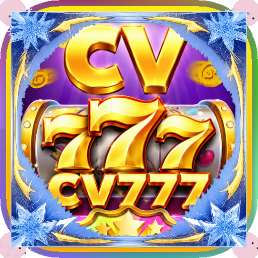 cv777 — galeri pratinjau - APK Resmi