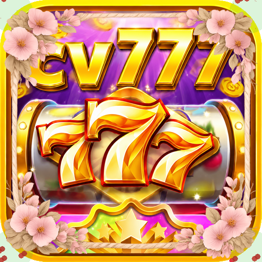 cv777 — galeri pratinjau Resmi APK